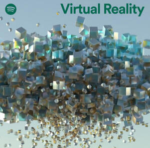 Virtual Reality